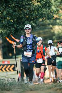 BIB: 
                            <button type="button" onclick="openModal(25960191)" class="btn btn-primary btn-sm float-right btn-popup" data-toggle="modal" data-target=".modal-high-quality">
                        <i class="fas fa-shopping-cart"></i> Add to Cart
                    </button>
                                            <button type="button" onclick="isThisMe(25960191, true)" class="btn btn-success btn-sm float-right btn-popup btn-isme hidden" data-toggle="tooltip" data-placement="bottom" title="นี่คือรูปของคุณใช่ไหม คลิกที่นี่เพื่อเอาเข้าอัลบั้ม">
                        <i class="fas fa-plus"></i> Add to album
                    </button>
                    <button type="button" onclick="isThisMe(25960191, false)" class="btn btn-warning btn-sm float-right btn-popup btn-isnotme hidden">
                        <i class="fas fa-ban"></i> Remove from album
                    </button>